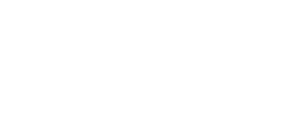 Tebstrup VVS og Blik ApS logo