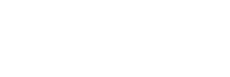Medlem af Arbejdsgiverne — Tekniq